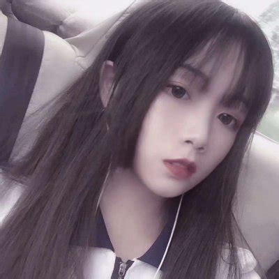 比古清十郎（身份：剑心师父、飞天御剑流第十三代传人） - 国产剧全集免费在线观看 - 客户端影视